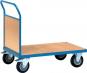 morepic-1