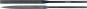 morepic-1