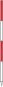 morepic-1