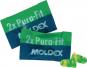 morepic-1