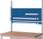 morepic-1