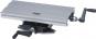 morepic-1