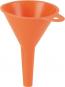morepic-1