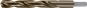 morepic-1