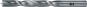 morepic-1