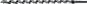 morepic-1