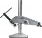 morepic-1