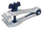 morepic-1