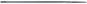 morepic-1