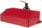 morepic-1