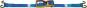 morepic-1