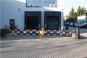 morepic-1