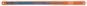 morepic-1