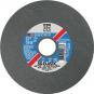 morepic-1