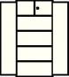 morepic-1