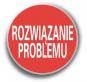 morepic-12