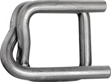Bandschnallen EasyLash B25mm - 1 ST / 1 KT 