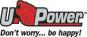 morepic-2