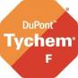morepic-2