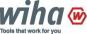 morepic-2