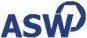 morepic-2
