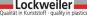 morepic-2