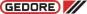 morepic-2