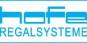 morepic-2