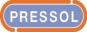 morepic-2