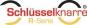 morepic-2