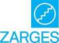 morepic-2