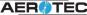 morepic-2