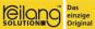 morepic-2