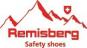 morepic-2