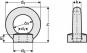 morepic-2
