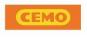 morepic-2