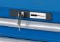 morepic-2