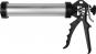 morepic-2
