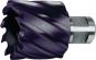 morepic-2