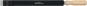 morepic-2