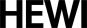 morepic-2