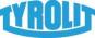 morepic-2