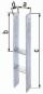 morepic-2