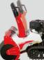 morepic-2