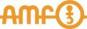 morepic-2