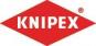 morepic-2