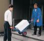 morepic-2