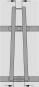 morepic-2