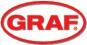 morepic-2