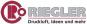 morepic-2
